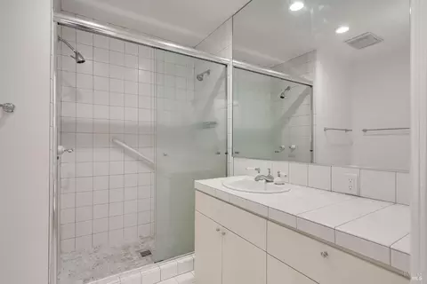 1094 Rose Dr, Napa, CA 94558 photo 32