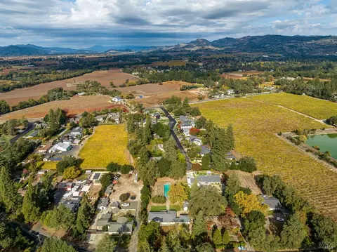 1094 Rose Dr, Napa, CA 94558 photo 36