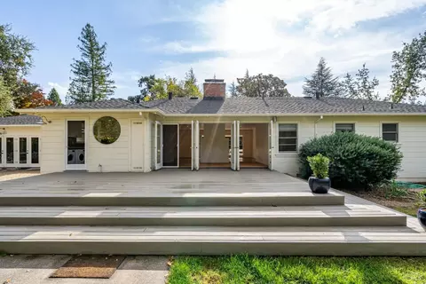 1094 Rose Dr, Napa, CA 94558 photo 18
