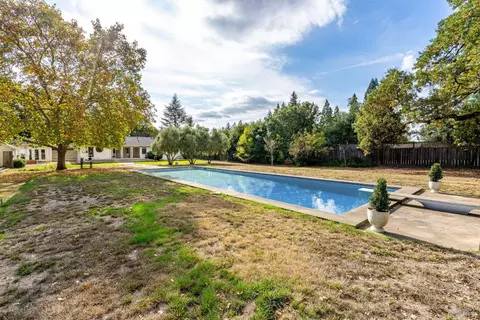 1094 Rose Dr, Napa, CA 94558 photo 22