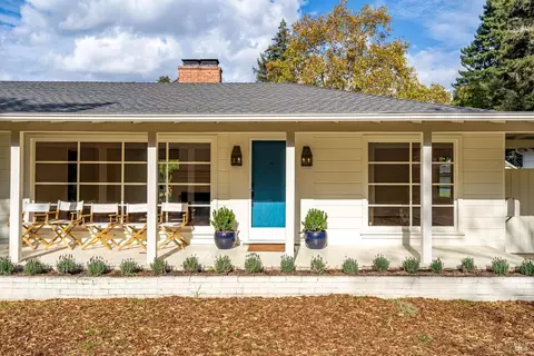 1094 Rose Dr, Napa, CA 94558 photo 4