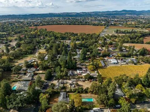 1094 Rose Dr, Napa, CA 94558 photo 35