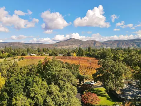 1094 Rose Dr, Napa, CA 94558 photo 38