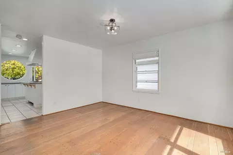 1094 Rose Dr, Napa, CA 94558 photo 14