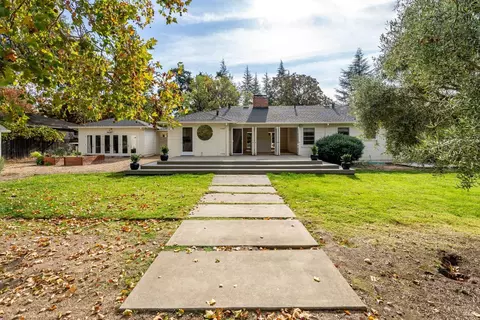 1094 Rose Dr, Napa, CA 94558 photo 21