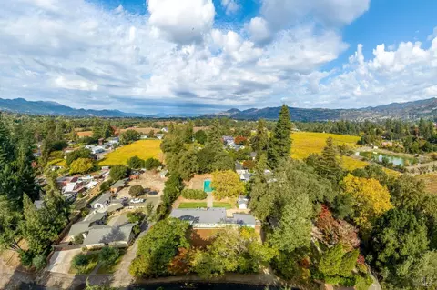 1094 Rose Dr, Napa, CA 94558 photo 37