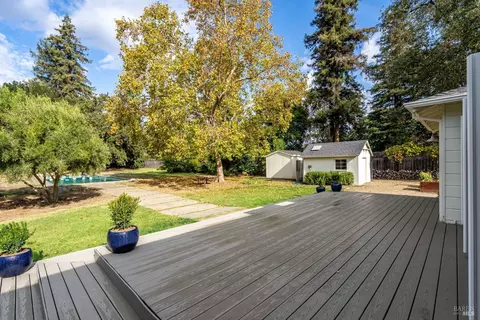1094 Rose Dr, Napa, CA 94558 photo 20