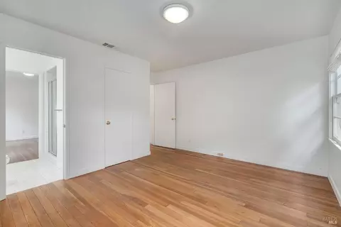 1094 Rose Dr, Napa, CA 94558 photo 29