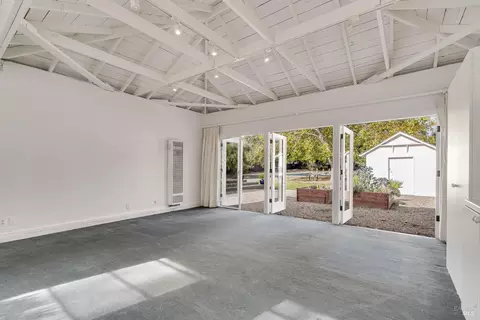 1094 Rose Dr, Napa, CA 94558 photo 33