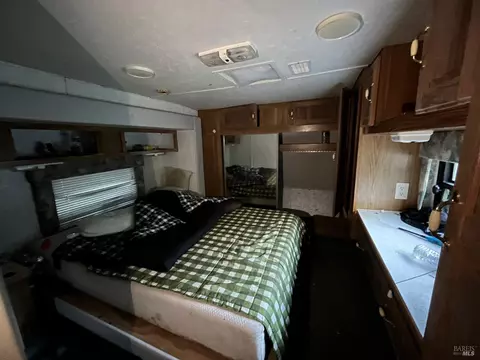 30010 N Hwy 101, Willits, CA 95490 photo 8