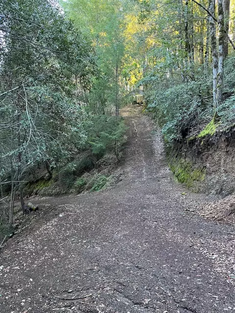 30010 N Hwy 101, Willits, CA 95490 photo 4