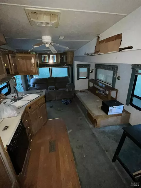 30010 N Hwy 101, Willits, CA 95490 photo 7