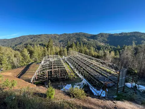 30010 N Hwy 101, Willits, CA 95490 photo 12