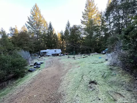 30010 N Hwy 101, Willits, CA 95490 photo 6