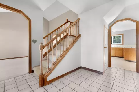118 Summer Wheat Dr, Windsor, CA 95492 photo 6