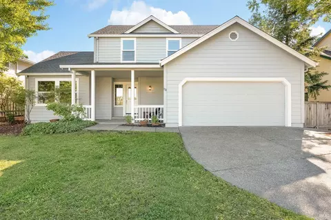 118 Summer Wheat Dr, Windsor, CA 95492 photo 2