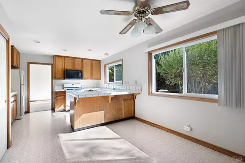118 Summer Wheat Dr, Windsor, CA 95492 photo 12