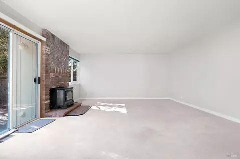 118 Summer Wheat Dr, Windsor, CA 95492 photo 19
