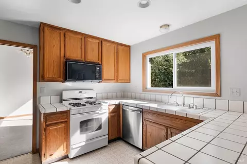 118 Summer Wheat Dr, Windsor, CA 95492 photo 11