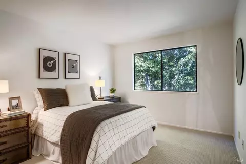 1725 Ignacio Blvd, Novato, CA 94949 photo 10