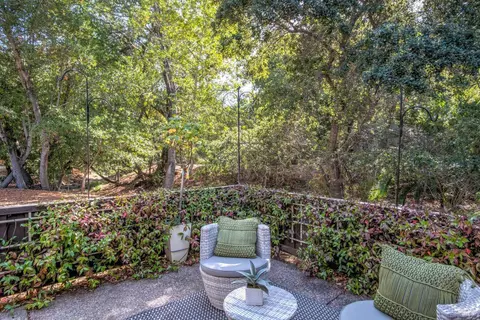 1725 Ignacio Blvd, Novato, CA 94949 photo 18