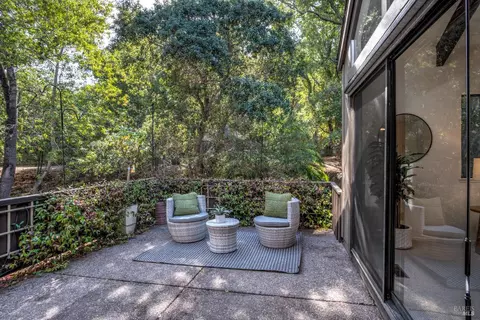 1725 Ignacio Blvd, Novato, CA 94949 photo 21