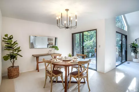 1725 Ignacio Blvd, Novato, CA 94949 photo 17