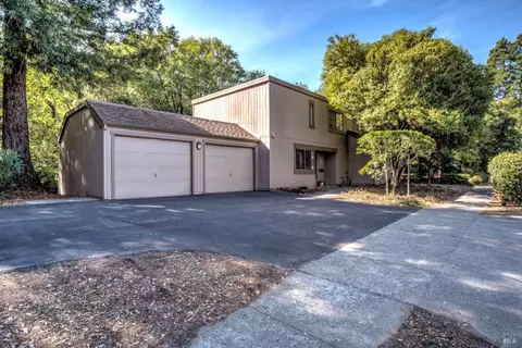 1725 Ignacio Blvd, Novato, CA 94949 photo 12
