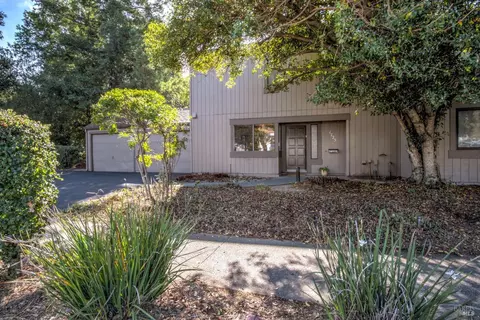 1725 Ignacio Blvd, Novato, CA 94949 photo 15