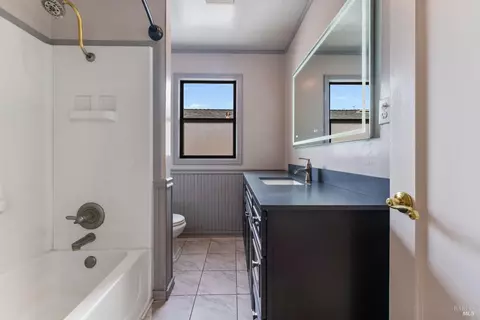 33 Hermosa Ave, Vallejo, CA 94590 photo 51