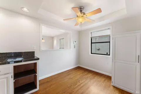 33 Hermosa Ave, Vallejo, CA 94590 photo 28