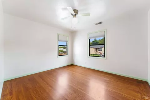 33 Hermosa Ave, Vallejo, CA 94590 photo 49