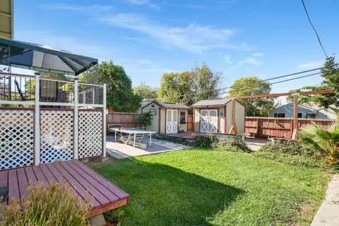 33 Hermosa Ave, Vallejo, CA 94590 photo 61