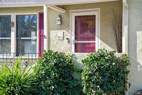 33 Hermosa Ave, Vallejo, CA 94590 photo 14