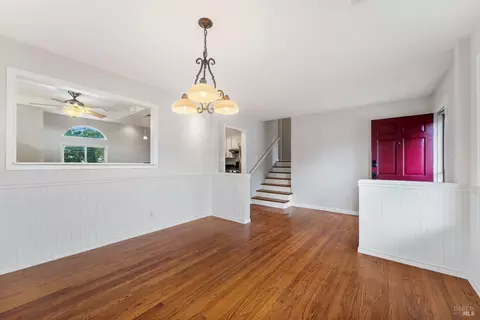 33 Hermosa Ave, Vallejo, CA 94590 photo 21