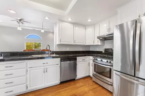 33 Hermosa Ave, Vallejo, CA 94590 photo 25