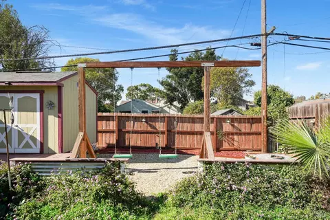 33 Hermosa Ave, Vallejo, CA 94590 photo 63
