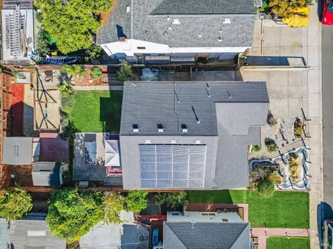 33 Hermosa Ave, Vallejo, CA 94590 photo 4