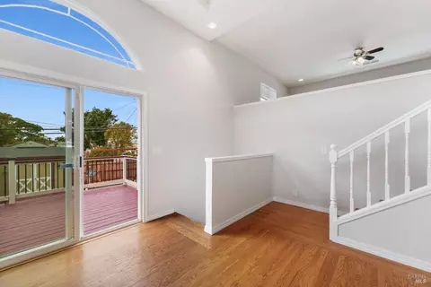 33 Hermosa Ave, Vallejo, CA 94590 photo 38