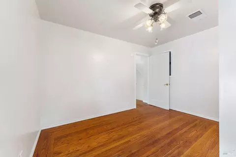 33 Hermosa Ave, Vallejo, CA 94590 photo 46