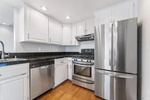 33 Hermosa Ave, Vallejo, CA 94590 photo 30