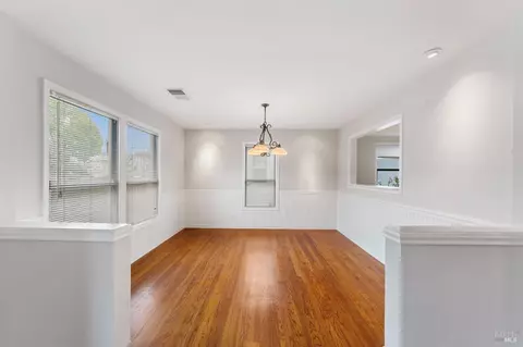 33 Hermosa Ave, Vallejo, CA 94590 photo 17