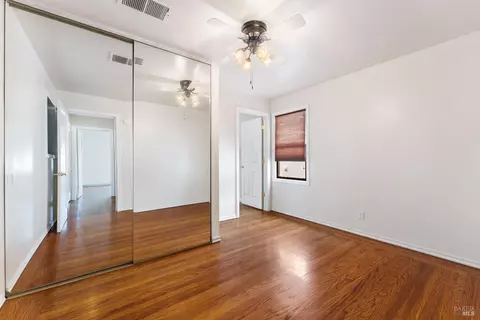 33 Hermosa Ave, Vallejo, CA 94590 photo 48