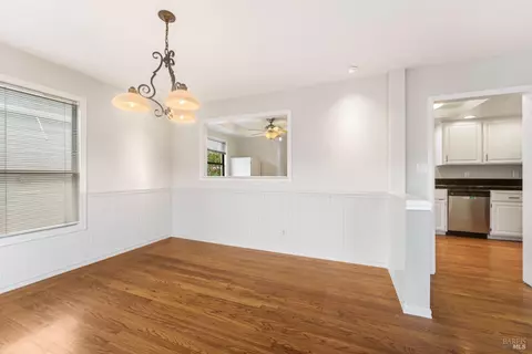 33 Hermosa Ave, Vallejo, CA 94590 photo 24