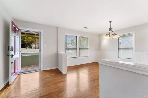 33 Hermosa Ave, Vallejo, CA 94590 photo 23
