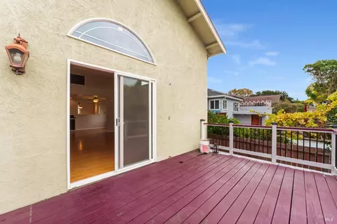 33 Hermosa Ave, Vallejo, CA 94590 photo 36
