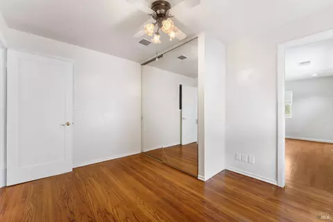 33 Hermosa Ave, Vallejo, CA 94590 photo 47