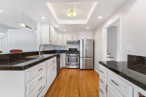 33 Hermosa Ave, Vallejo, CA 94590 photo 26