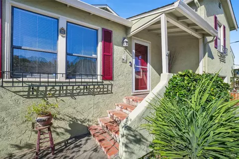 33 Hermosa Ave, Vallejo, CA 94590 photo 12