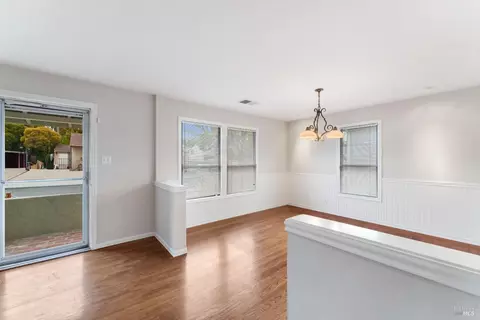 33 Hermosa Ave, Vallejo, CA 94590 photo 19